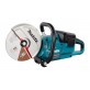 Makita DCE090ZX1 betono pjaustyklė
